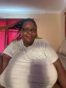 Michyboldy online show from February 24, 11:21 am