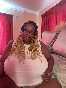 Michyboldy online show from February 25, 5:30 am