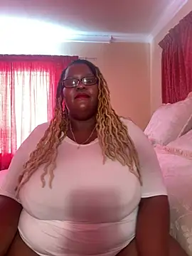 Michyboldy online show from March 7, 5:29 am