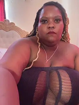 Michyboldy online show from March 14, 8:42 am