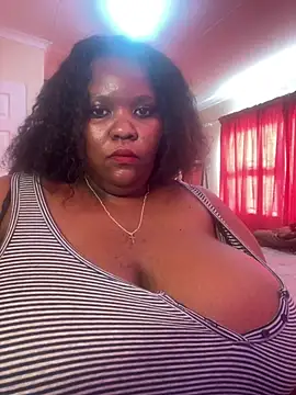 Michyboldy online show from January 13, 5:13 am