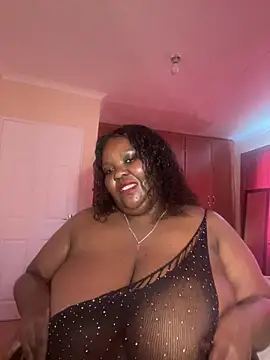 Michyboldy online show from April 13, 8:09 am