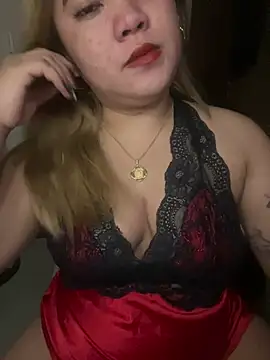 newasiangirl online show from May 18, 6:47 pm