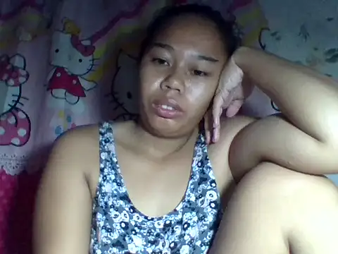 supertightkitty online show from November 19, 10:21 pm