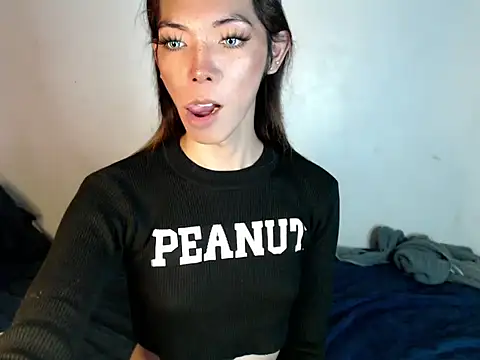 perly 169 online show from December 15, 6:29 am