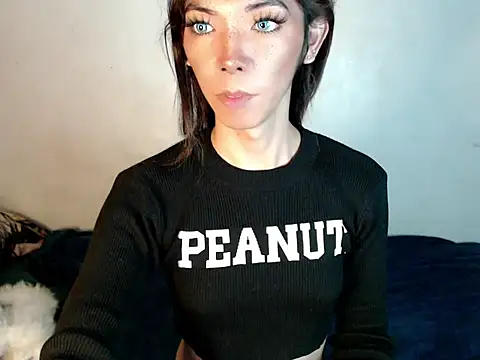 perly 169 online show from December 15, 8:36 pm