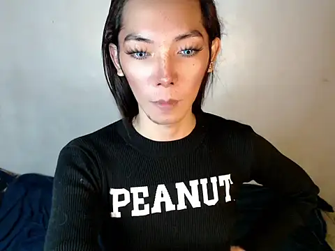 perly 169 online show from December 22, 4:17 am