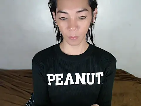 perly 169 online show from January 18, 1:29 pm