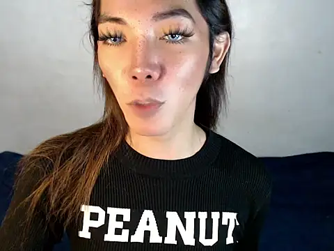 perly 169 online show from February 7, 1:11 pm