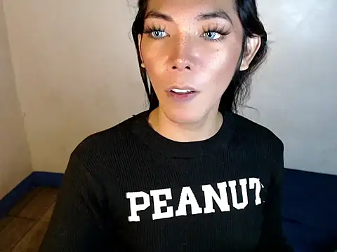 perly 169 online show from March 9, 9:36 pm