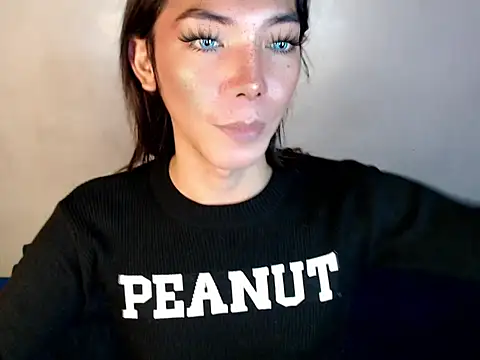 perly 169 online show from March 16, 6:53 am