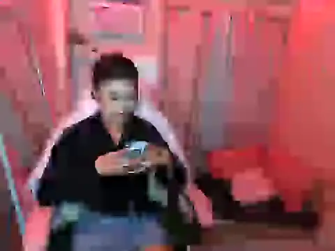 young salsalita online show from October 7, 11:18 am