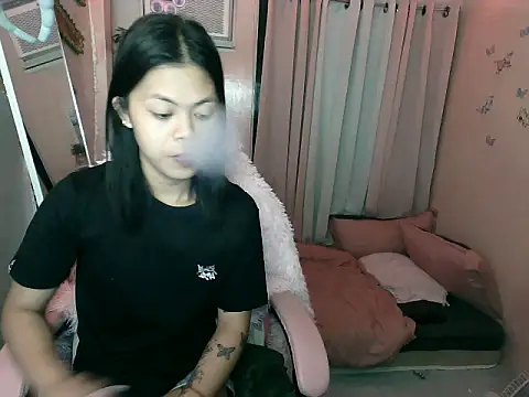 young salsalita online show from October 16, 1:12 pm