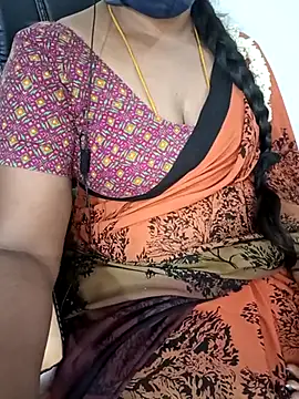Tamil-hotwife online show from March 17, 1:08 pm