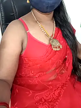 Tamil-hotwife online show from March 19, 1:51 pm