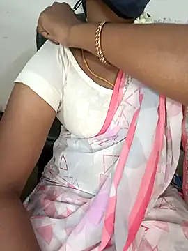 Tamil-hotwife online show from September 8, 6:40 pm
