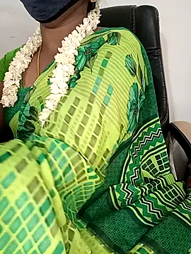 Tamil-hotwife online show from September 10, 4:40 pm