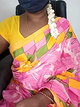 Tamil-hotwife online show from September 11, 7:58 pm