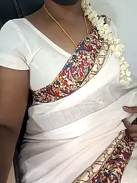 Tamil-hotwife online show from September 14, 4:39 pm