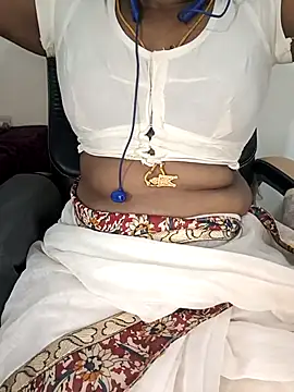 Tamil-hotwife online show from September 15, 4:45 am