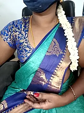 Tamil-hotwife online show from September 19, 5:02 pm