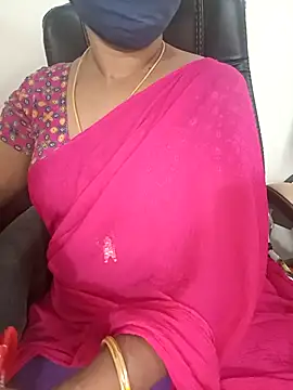 Tamil-hotwife online show from October 6, 6:11 am