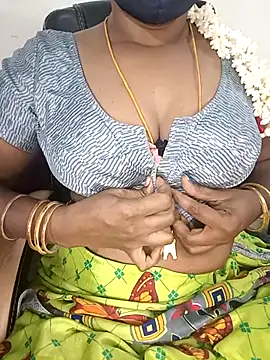 Tamil-hotwife online show from November 2, 6:43 pm