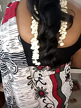 Tamil-hotwife online show from January 7, 6:05 am