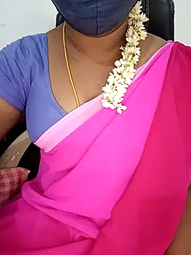 Tamil-hotwife online show from February 9, 6:23 pm
