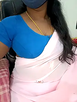 Tamil-hotwife online show from February 12, 3:51 pm