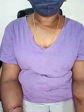 Tamil-hotwife online show from March 9, 8:51 am