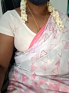 Tamil-hotwife online show from March 18, 3:48 pm