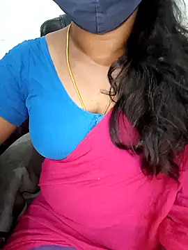 Tamil-hotwife online show from April 21, 5:03 am