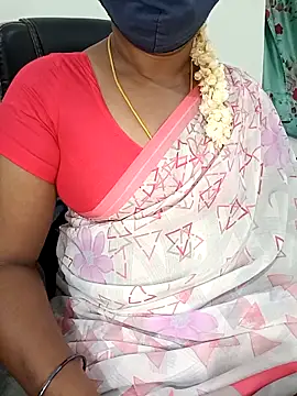 Tamil-hotwife online show from April 22, 5:03 pm