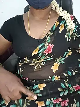 Tamil-hotwife online show from May 22, 5:07 pm