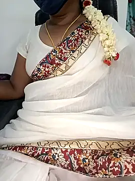 Tamil-hotwife online show from May 24, 4:45 pm