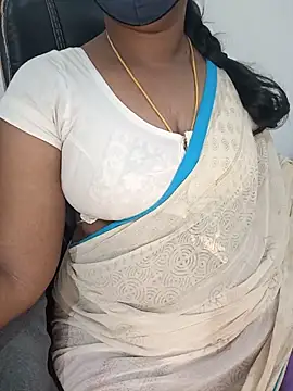 Tamil-hotwife online show from June 3, 12:02 am