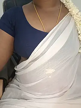 Tamil-hotwife online show from June 7, 6:22 pm