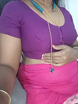 Tamil-hotwife online show from June 9, 5:24 pm