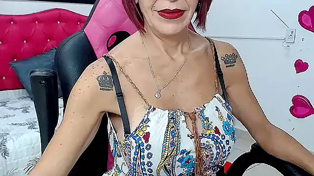 isabelasex1 online show from February 18, 11:22 am