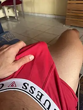 dk2995 online show from November 5, 1:33 pm