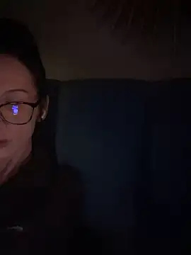 Fiona Kent  online show from December 6, 4:14 am