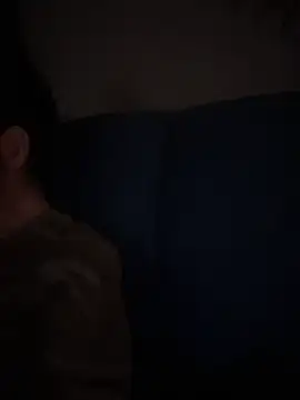 Fiona Kent  online show from January 10, 3:29 am