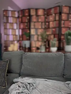 Fiona Kent  online show from January 19, 2:57 am