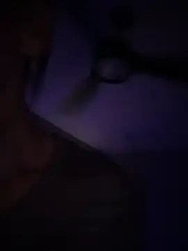 Fiona Kent  online show from January 22, 4:23 am