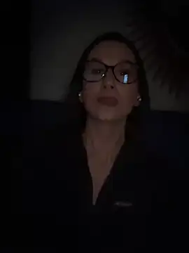 Fiona Kent  online show from February 18, 3:10 am