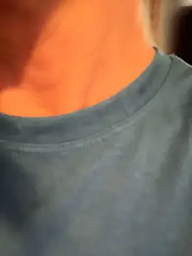 Fiona Kent  online show from September 14, 8:08 pm