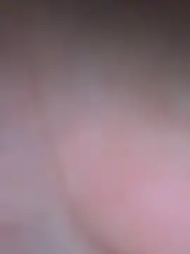 Fiona Kent  online show from September 18, 2:02 am