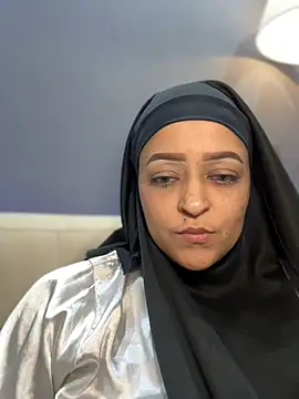 New Arab Kingdom online show from December 13, 7:36 am