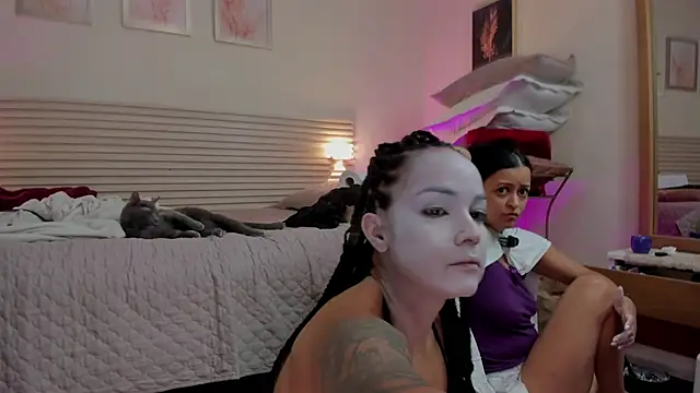 New Arab Kingdom online show from October 26, 11:16 am